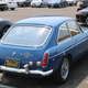 Illustration for article titled Monterey Historics Photodump for your Monday